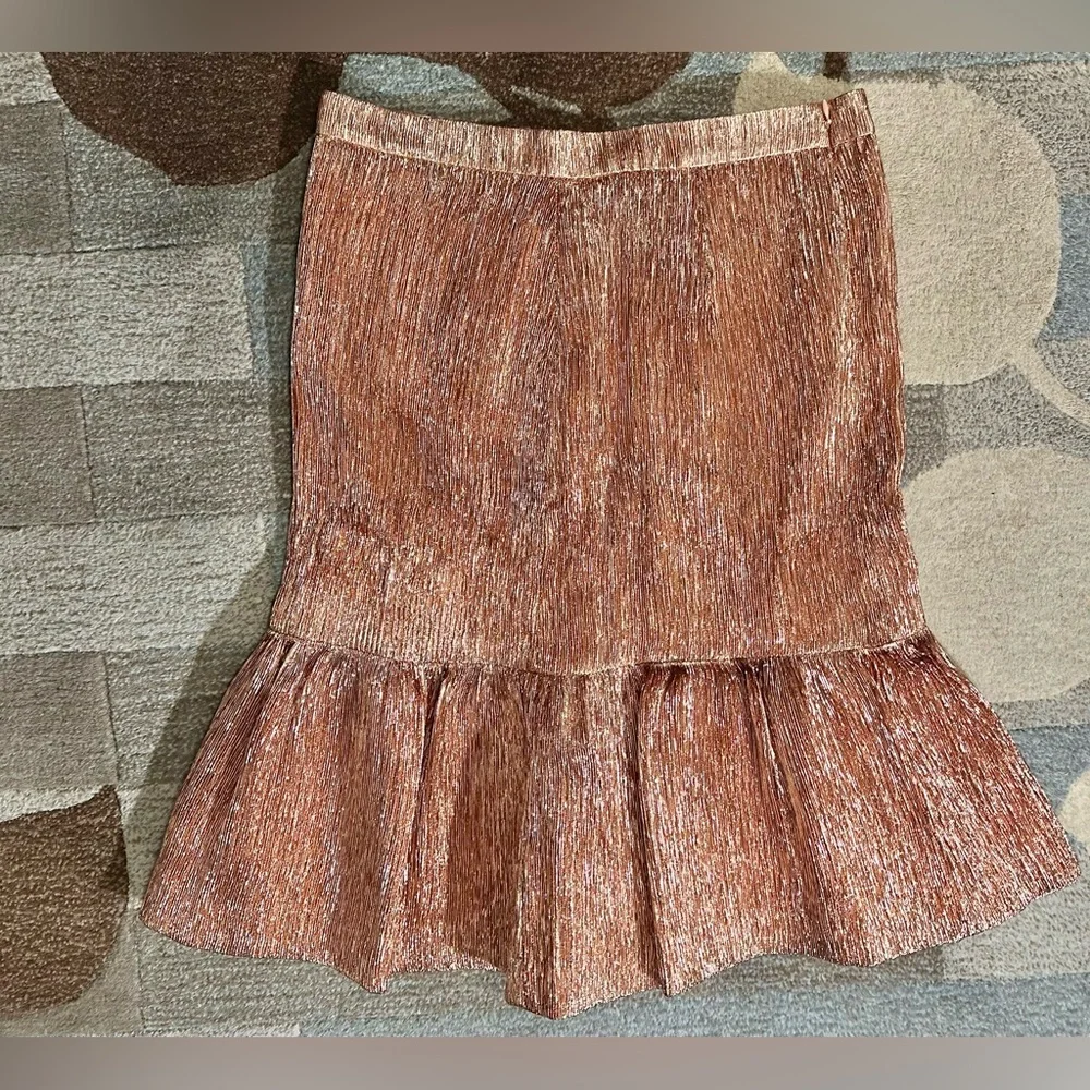 J. Crew crew collection